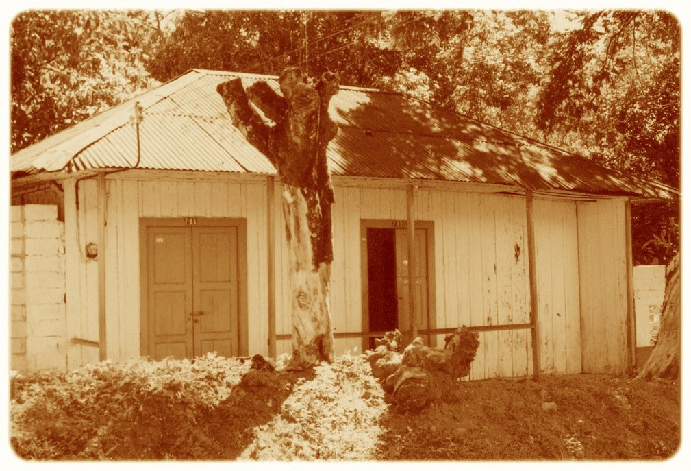 Remembranzas de Mariquita [PREVENTA] para recoger en Mariquita o Ibagué