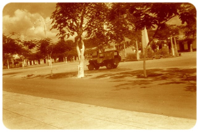 Remembranzas de Mariquita [PREVENTA] para recoger en Mariquita o Ibagué